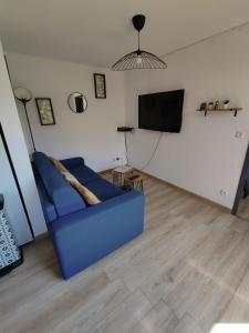 ThiLuCha Le ThiLu ALPE DHUEZ gd domaine à Allemont