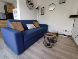 ThiLuCha Le ThiLu ALPE DHUEZ gd domaine à Allemont