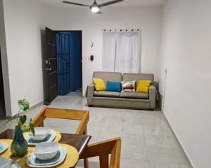 Casa Campestre en Pueblo Mágico - Pisté