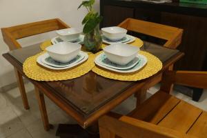 Casa Campestre en Pueblo Mágico