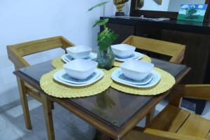 Casa Campestre en Pueblo Mágico