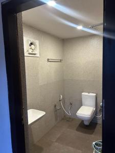 Kashmir Valley Alpha