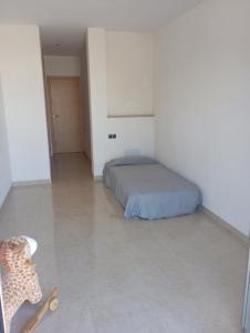 Magnífico apartamento