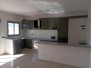Magnífico apartamento