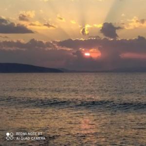 Akis AGIOI THEONTOROI - Ubytování bez kategorie ve městě Agioi Theodoroi