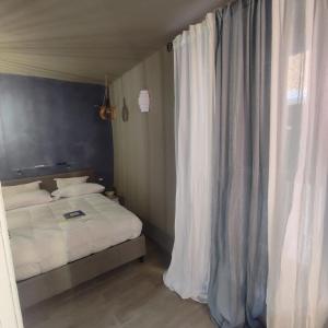 Affittacamere Il Vecchio Gozzo