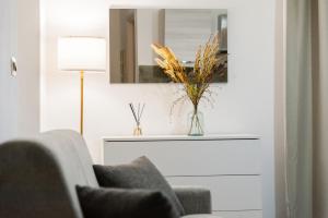 Fieno - Genoa Historic Center and Aquarium