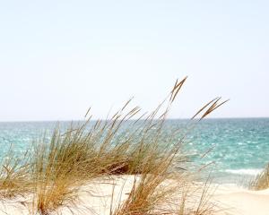 LEcrin Duplex Piscine Proche Plage Palavas