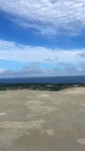 Ocean View Sanctuary