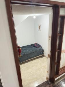 La Merced Nobsa Apartahotel