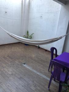 La Merced Nobsa Apartahotel