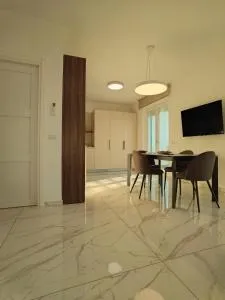 Penthouse - Afragola