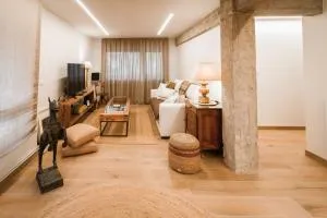 Haizean By Kabia Gestión - Arminza