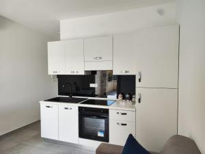 Boutique degli Dei,Tropea Portobello Village