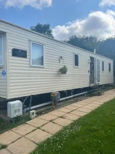 Combe Haven Holiday Park - Brightling