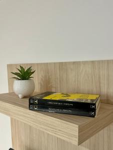 Apartamentos Rurales Miguela