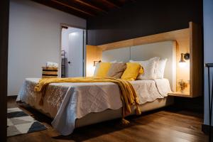 Suite con jacuzzi en El Poblado