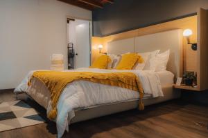 Suite con jacuzzi en El Poblado