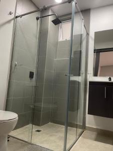 102 loft la merced- casa saza