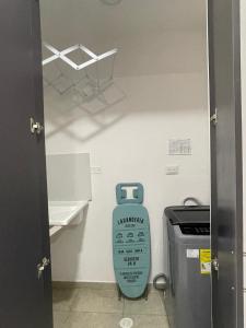 102 loft la merced- casa saza