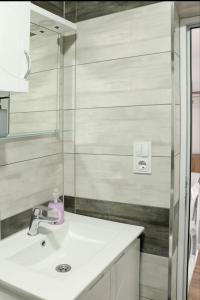 Apartament za gosti Zlatograd