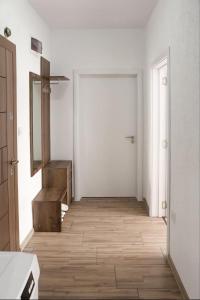 Apartament za gosti Zlatograd