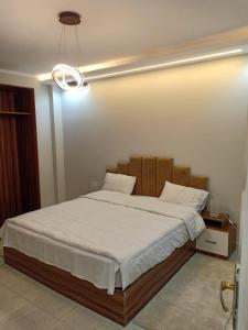 Chill Urban 2-Bedroom Escape