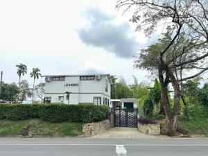 Almendros 2 - Cómodo apartamento con aire acondicionado