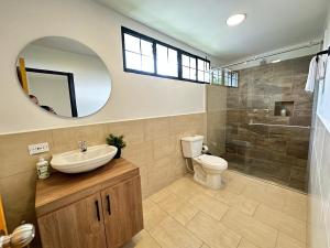 Almendros 2 - Cómodo apartamento con aire acondicionado