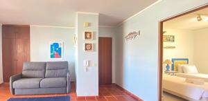 Uau! Vista Marina T1 HsR Marina Vilamoura