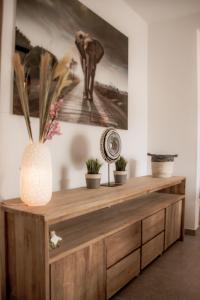 Résidence Alissa Charleroi Airport