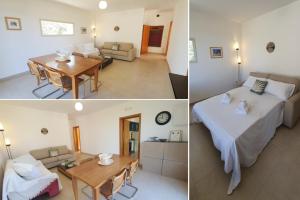 Il Gelso Rosso - Porto Selvaggio Slow Tourism