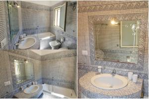 Il Gelso Rosso - Porto Selvaggio Slow Tourism