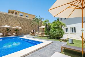 180 Oceanfront Lux Penthouse Espato de Islandia