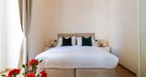 Musto Suites & Rooms