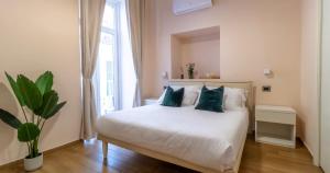 Superior Double Room room in Musto B&B
