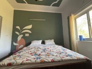 Surkanda Home stay