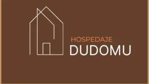 Hospedaje DUDOMU - Ezeiza