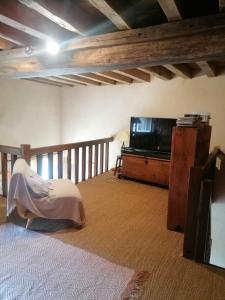 Chambres d hôtes Libellule, Coeur du Perche