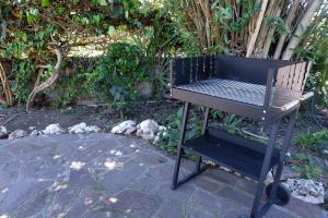 Appartamento con 3 Camere da Letto