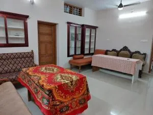 Real Estate GURUVAYOOR - Manattala