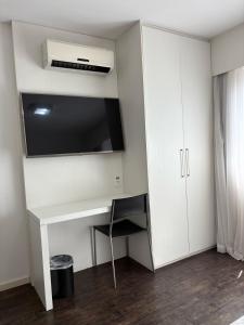 Flat Suites Pampulha - AP 122 - Particular
