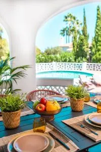 Casa Dona - Jesus Pobre