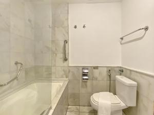 Hotel Renomado Avenida Paulista Jacuzzi Estilo