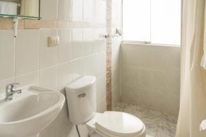 Sueños del Valle Sagrado