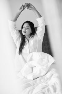 Sueños del Valle Sagrado