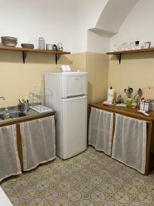 Pousada Linda Castellabate