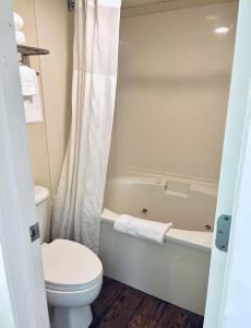 WINTER RATES! Stunning Oceanfront Suite w Jetted tub! B 733