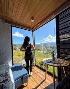 GLs Tower & Garden Cafe