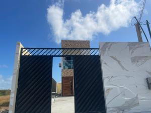 Casa próximo a Praia do Atalaia